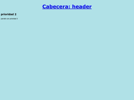 TEMA6/sil screenshot