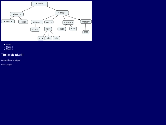 Esquema/index_esquema screenshot