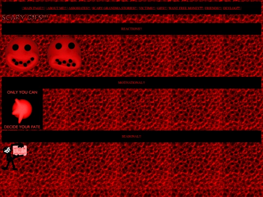 gifs screenshot