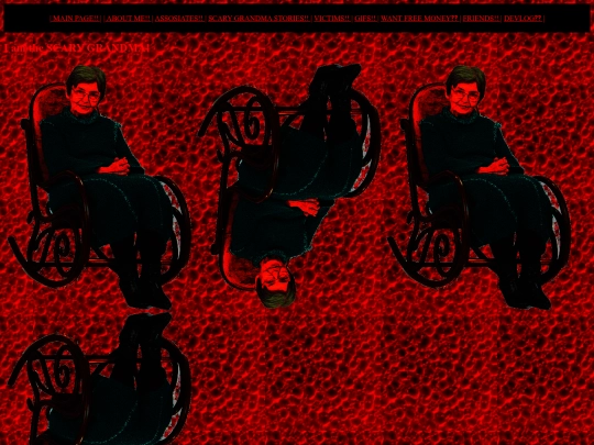main screenshot