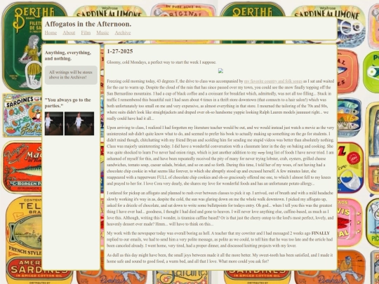 1-27-2025 screenshot