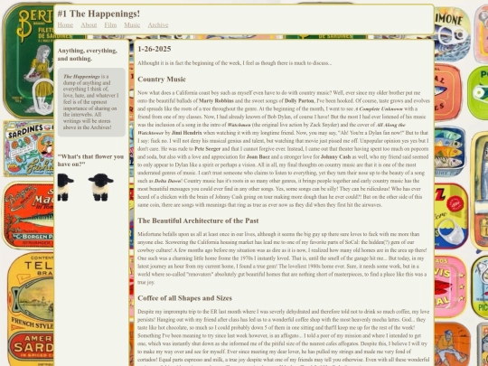 thehappenings1 screenshot
