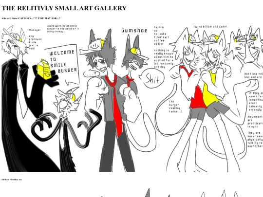 gallery screenshot