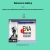 The web site of sebcorp avatar
