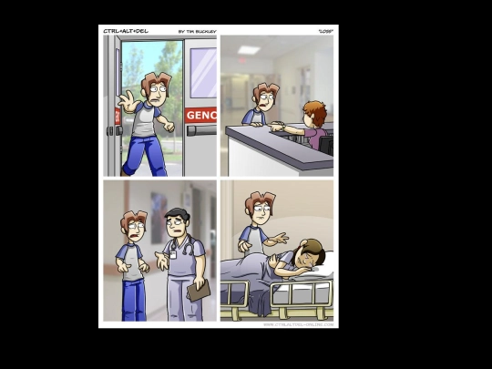 experiment screenshot