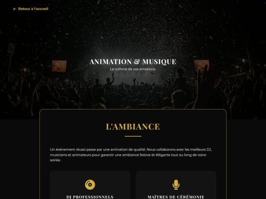 animation screenshot