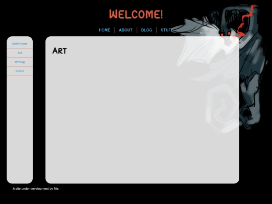 archive/art screenshot