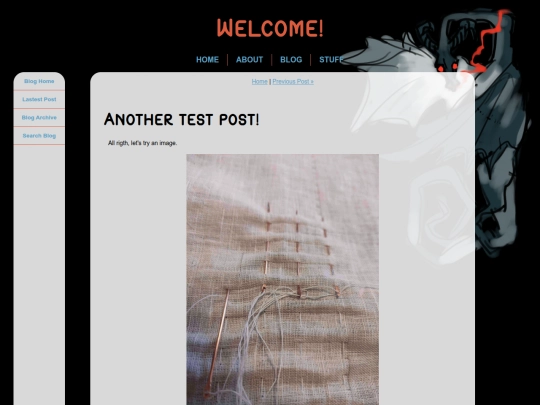 blog/2026-03-17-another-test screenshot