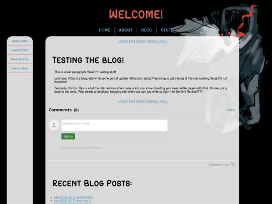 blog/2026-03-17-test-post-2 screenshot