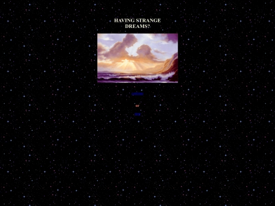 1234567890 screenshot