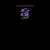 azrael.neocities.org avatar