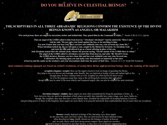 lifeonmars screenshot