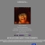 cadavermusic.neocities.org avatar
