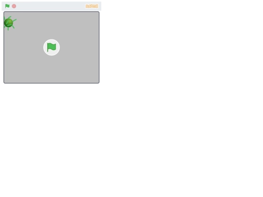 ej1/ciro/virus screenshot