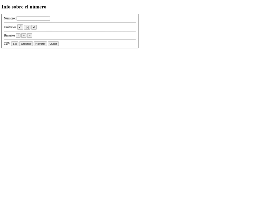 ej3 screenshot