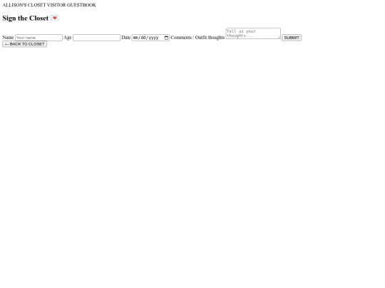 index2 screenshot
