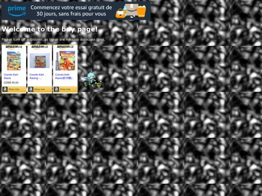 buy screenshot