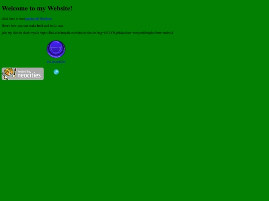 Liteversion screenshot