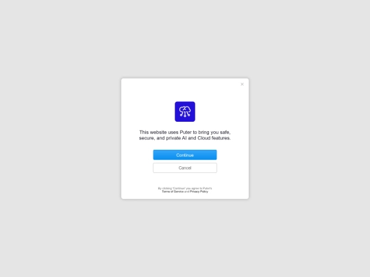 grok screenshot