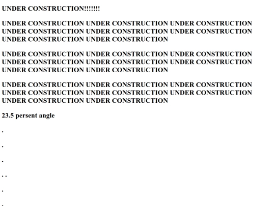 placeholder screenshot