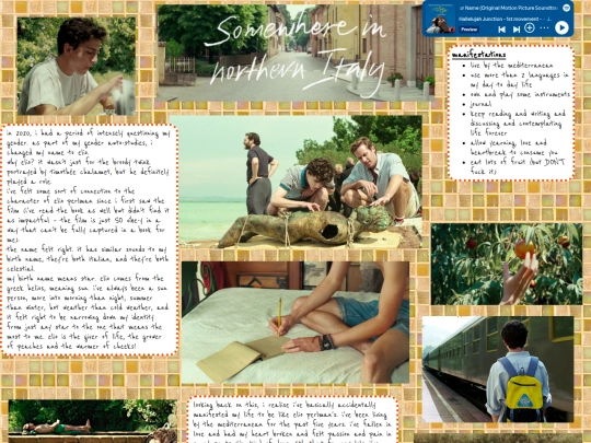 cmbyn screenshot