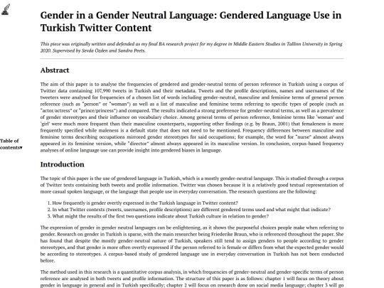 writing/gender-in-a-gender-neutral screenshot