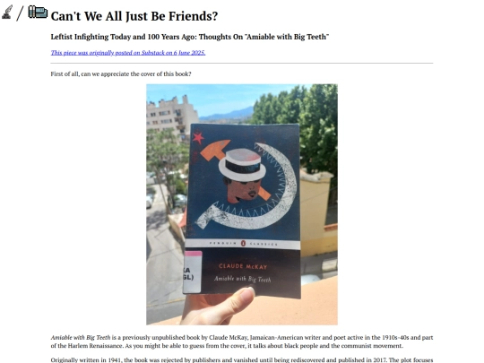 writing/lets-be-friends screenshot