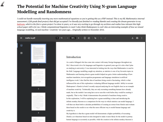 writing/n-gram-language-modelling screenshot