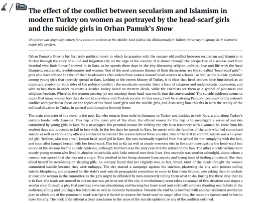 writing/secularism-islamism-snow screenshot