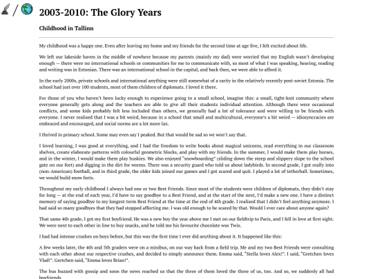 writing/tallinn-glory-years screenshot