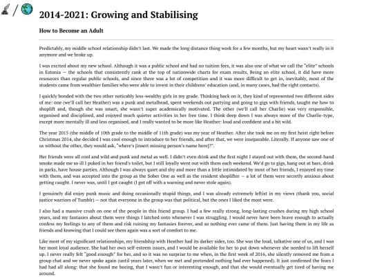 writing/tallinn-growing-stabilising screenshot