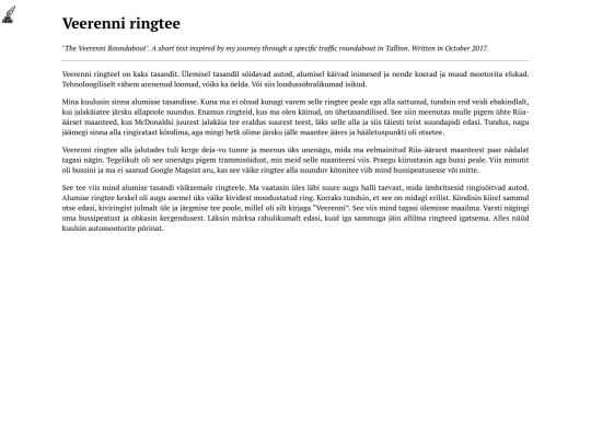 writing/veerenni-ringtee screenshot