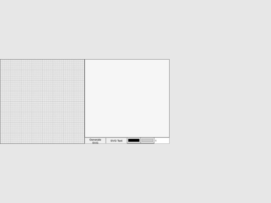 canvas3 screenshot