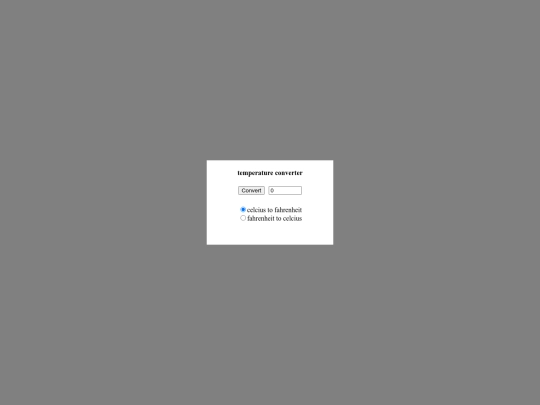 convert screenshot