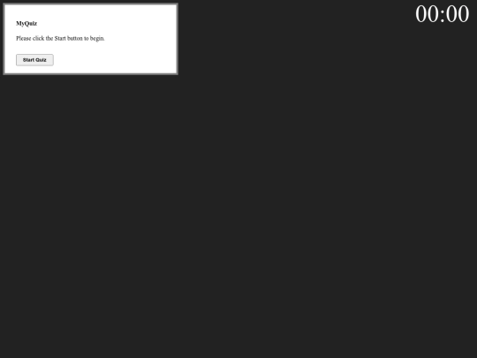 form4_quiz screenshot
