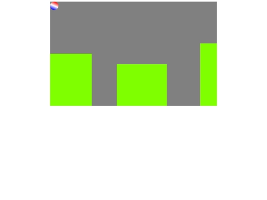 form8_timer screenshot