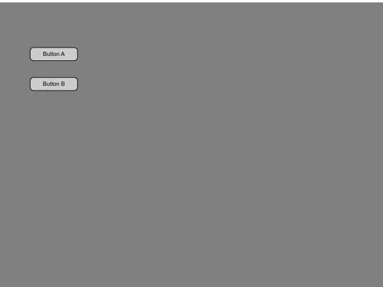 form9_java2 screenshot