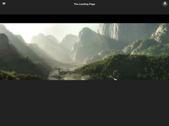 java3_2 screenshot