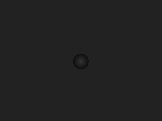 sound screenshot