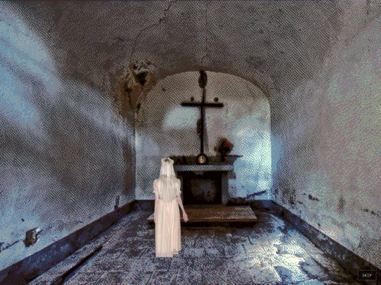 altar screenshot