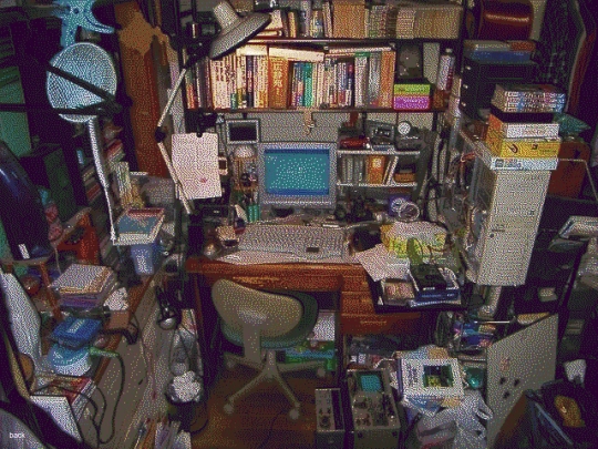 computerroom screenshot