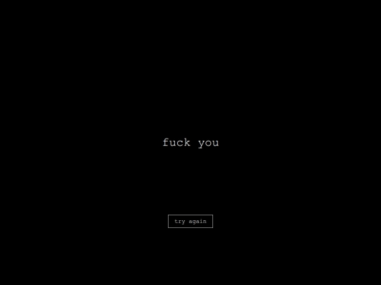 fu screenshot