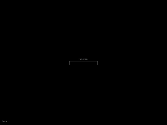 helpme screenshot