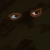 Lotus Hour avatar