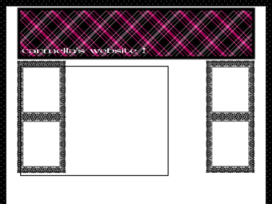 pink screenshot