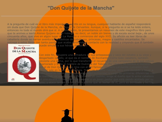 ejercicio3 screenshot