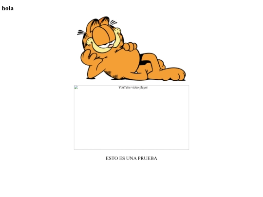 prueba4a_berta screenshot
