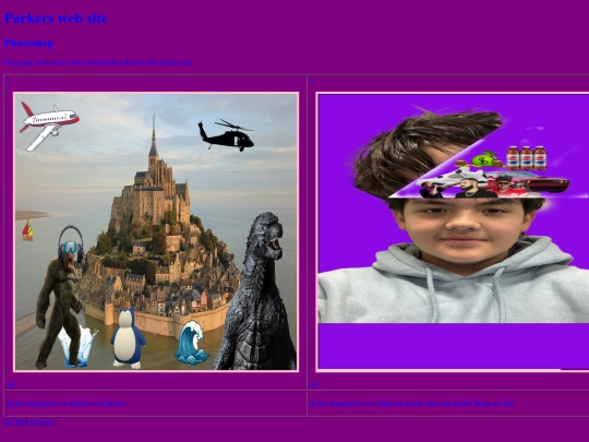 photoshop screenshot