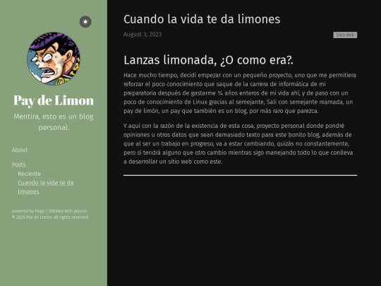 posts/cuando-la-vida screenshot