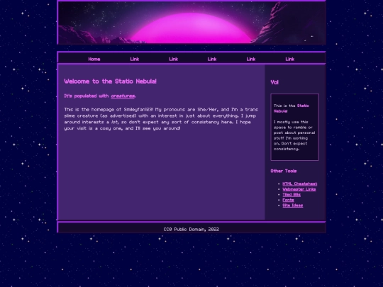 old/test9 screenshot